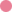 puce r01