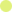 puce d01