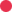 puce d01