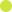 puce z01